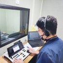 스타키보청기 용인난청센터 | 용인보청기 아버님께 드렸던 감동 효도 선물