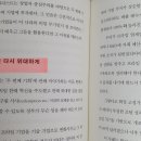 매들린