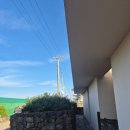 서쪽아이 | 제주 서쪽아이 감성 키즈풀빌라 장단점 아쉬운점 솔직후기