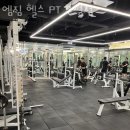 부흥주유소 이미지