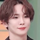 기범농장 이미지