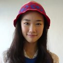 유우 이미지