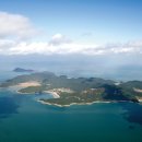 덕적면사무소 | 덕적도 여행 3.- 서포리, 밧지름 , 능동자갈마당, 비조봉