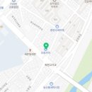 강릉덴트샵 이미지