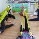 푸른솔경로당 이미지