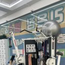 신중동역 6번출구 이미지