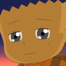 청송로-L | W.4 l 광주 아이폰 스냅 | 광주 아이폰 스냅 계약 후기 | 광주 아이폰 스냅 저렴하게 하는 법 | 광주...