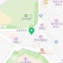 세븐일레븐제주함덕해변점