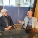 리멤버8 이미지