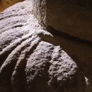 심경암 석불좌상 이미지