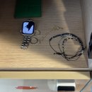 하나로의료재단 | 하나로의료재단 채용검진 후기!! 준비물/소요시간/주의사항