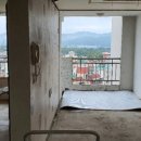 삼보토탈인테리어 이미지