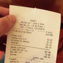 테라피민박 이미지