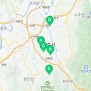원주북새통문구서점 이미지