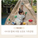 오전로 이미지