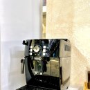 선 골프 이미지