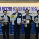 321 이미지