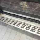 루페스 빅풋 
디테일링센터 수지점 이미지