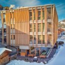 에덴카서비스 이미지