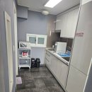 연인바위펜션 이미지