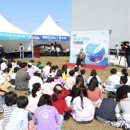 바다그리기 이미지