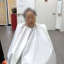둥지헤어샵 - 해운대구 | 둥지헤어샵