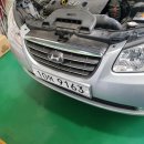 착한정비센터(도당점) 이미지