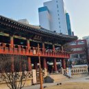 3.1운동길B 이미지