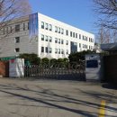 농림축산검역본부 이미지