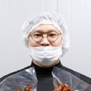 (주)땡큐파머스 이미지