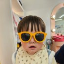 서산빌딩 | 서산 키즈카페 추천 큐리키즈카페 서산점 방문후기