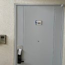 후곡마을(1) 이미지