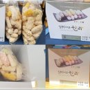청정코리아 이미지