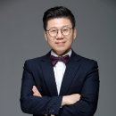 이유디자인 이미지