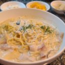 쿄식당 이미지