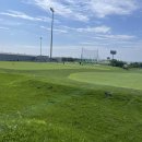 남부권 골프연습장 이미지