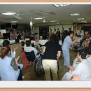 세민병원 이미지