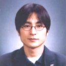 꾸보까 네이버블로그