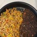 석수반점 | [군산] 오식도 신상 맛집 친절하고 깔끔한 군산반점