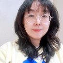 삼성역미용실 무이삼성점 윤디자이너 매직디지털펌, 레이어드컷 후기