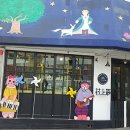 맘스허브 이미지