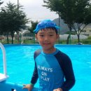 인제나르샤파크 Daum카페