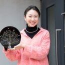 달조각공방 이미지