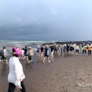 제주 화북건강생활지원센터 헤드라인제주