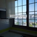 운하1길 이미지