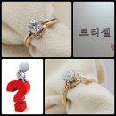 치도디자인 이미지