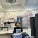 운동초보자도 운동하기좋은센터 스파르타짐 광안2호점