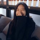 유리구두 이미지