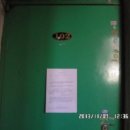 성오로89번길 이미지