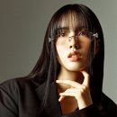 윤이당 이미지